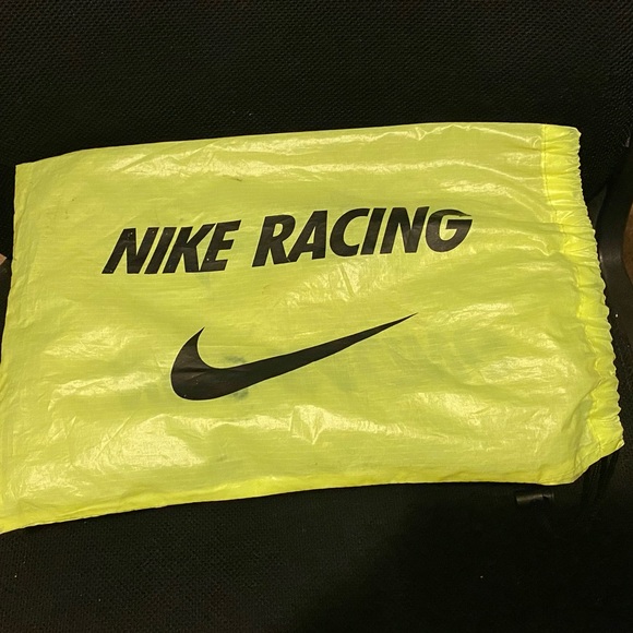 Nike Zoom track shoes - Picture 6 of 6